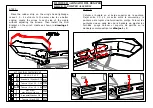 Preview for 8 page of RHINO 4x4 EVO 3D Installation Instructions Manual