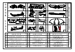 Preview for 17 page of RHINO 4x4 EVO 3D Installation Instructions Manual