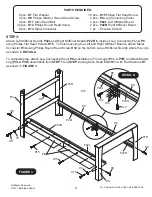 Предварительный просмотр 6 страницы RHINO PLAY M01474W Manual