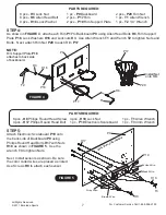 Предварительный просмотр 7 страницы RHINO PLAY M01474W Manual