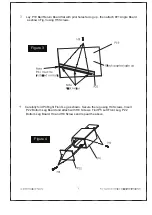 Preview for 8 page of RHINO PLAY MO1632F Assembly Instructions Manual