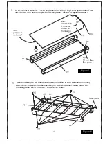 Preview for 9 page of RHINO PLAY MO1632F Assembly Instructions Manual