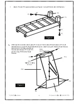 Preview for 10 page of RHINO PLAY MO1632F Assembly Instructions Manual