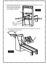 Preview for 11 page of RHINO PLAY MO1632F Assembly Instructions Manual