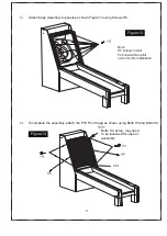 Preview for 13 page of RHINO PLAY MO1632F Assembly Instructions Manual