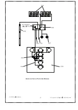 Preview for 14 page of RHINO PLAY MO1632F Assembly Instructions Manual