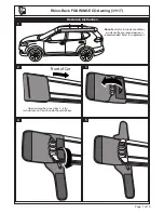 Предварительный просмотр 7 страницы Rhino-Rack 31117 Manual