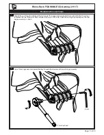 Предварительный просмотр 13 страницы Rhino-Rack 31117 Manual