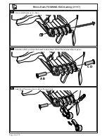 Предварительный просмотр 14 страницы Rhino-Rack 31117 Manual