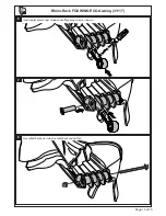 Предварительный просмотр 15 страницы Rhino-Rack 31117 Manual