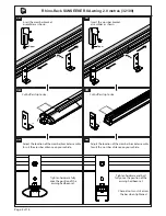 Предварительный просмотр 4 страницы Rhino-Rack 32109 Manual