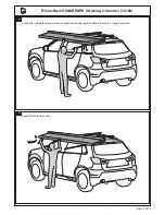 Предварительный просмотр 7 страницы Rhino-Rack 32109 Manual