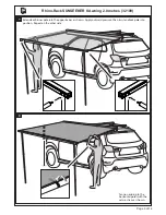 Предварительный просмотр 9 страницы Rhino-Rack 32109 Manual