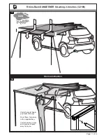 Предварительный просмотр 11 страницы Rhino-Rack 32109 Manual