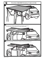 Предварительный просмотр 12 страницы Rhino-Rack 32109 Manual