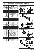 Preview for 2 page of Rhino-Rack MS15-470 Fitting Instructions