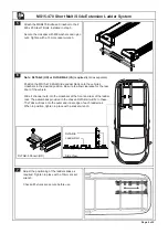 Preview for 4 page of Rhino-Rack MS15-470 Fitting Instructions