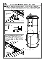 Preview for 5 page of Rhino-Rack MS15-470 Fitting Instructions