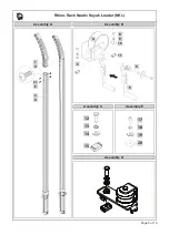 Preview for 5 page of Rhino-Rack NKL User Manual