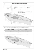 Preview for 12 page of Rhino-Rack NKL User Manual