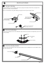 Preview for 4 page of Rhino-Rack Pioneer 43180B Manual