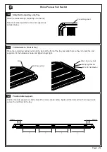 Preview for 7 page of Rhino-Rack Pioneer 43180B Manual