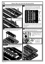 Предварительный просмотр 2 страницы Rhino-Rack Pioneer 43235 Instructions