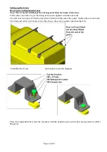 Preview for 4 page of Rhino-Rack RBLW Fitting Instruction