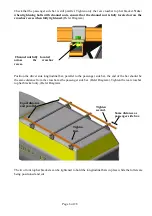 Preview for 6 page of Rhino-Rack RBLW Fitting Instruction