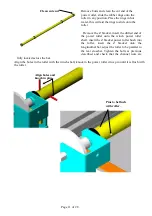 Preview for 11 page of Rhino-Rack RBLW Fitting Instruction