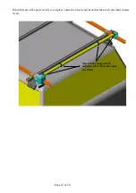 Preview for 12 page of Rhino-Rack RBLW Fitting Instruction