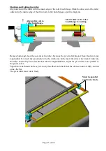 Preview for 15 page of Rhino-Rack RBLW Fitting Instruction