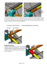 Preview for 22 page of Rhino-Rack RBLW Fitting Instruction