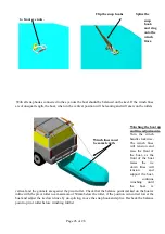 Preview for 26 page of Rhino-Rack RBLW Fitting Instruction