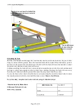 Preview for 28 page of Rhino-Rack RBLW Fitting Instruction