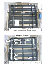 Preview for 4 page of Rhino-Rack RCP58-BK Manual