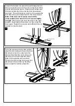 Preview for 3 page of Rhino-Rack Rhino Sportz SQRS Instruction Manual