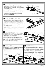 Preview for 2 page of Rhino-Rack RKLS Quick Start Manual