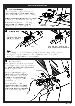 Preview for 3 page of Rhino-Rack RKLS Quick Start Manual