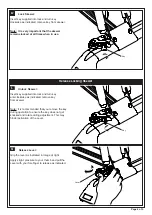 Preview for 4 page of Rhino-Rack RKLS Quick Start Manual