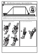 Предварительный просмотр 2 страницы Rhino-Rack RRG Quick Start Manual