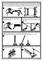 Preview for 2 page of Rhino-Rack RSF Rhino Sportz Manual