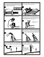 Preview for 2 page of Rhino-Rack RSPTS03 Installation Instructions