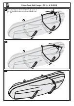 Предварительный просмотр 5 страницы Rhino-Rack RWHL Instructions