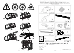 Preview for 6 page of Rhino-Rack SRB011 Fitting Instructions Manual