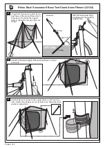 Preview for 2 page of Rhino-Rack SUNSEEKER II Fitting Instructions