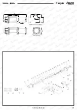 Preview for 29 page of Rhino Winch 3000lb Operation Manual