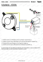 Preview for 37 page of Rhino Winch 3000lb Operation Manual