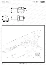 Preview for 78 page of Rhino Winch 3000lb Operation Manual