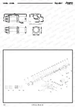 Preview for 80 page of Rhino Winch 3000lb Operation Manual